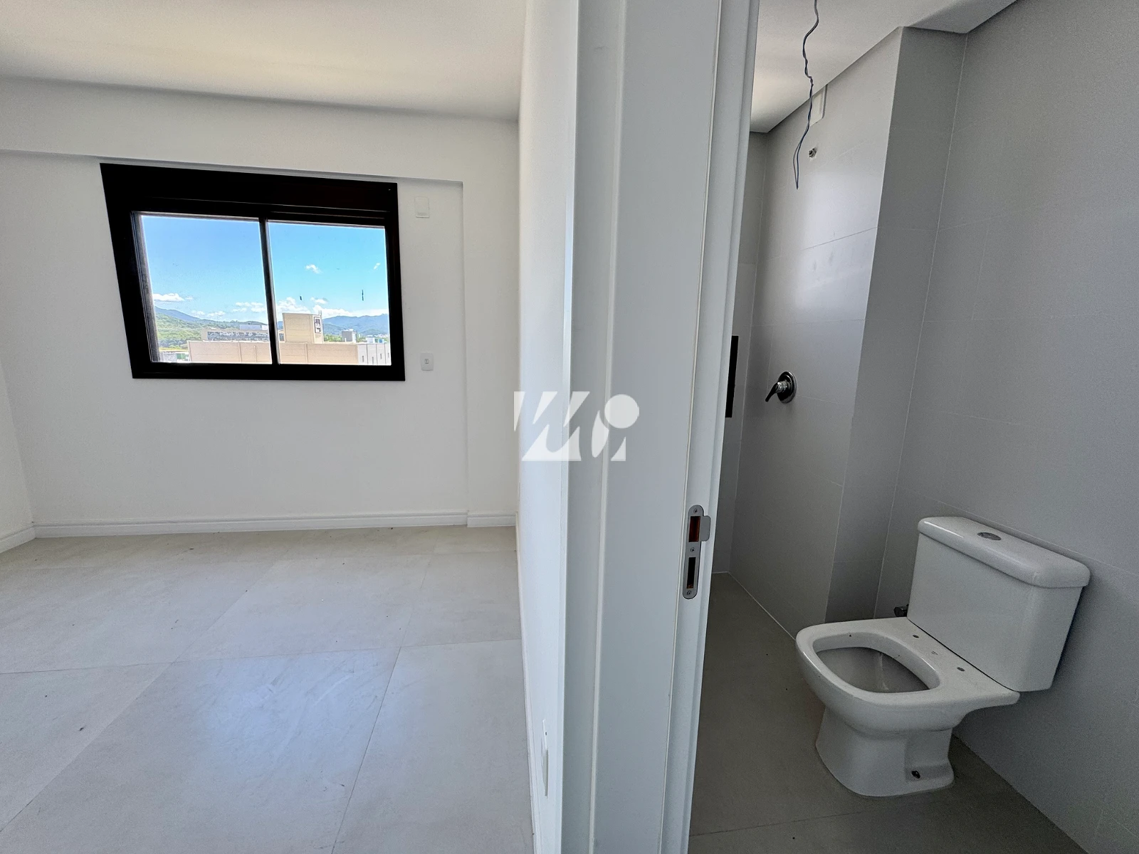Apartamento em Pedra Branca, Palhoça. 3 quartos, 97m². Imagem 9 de 23