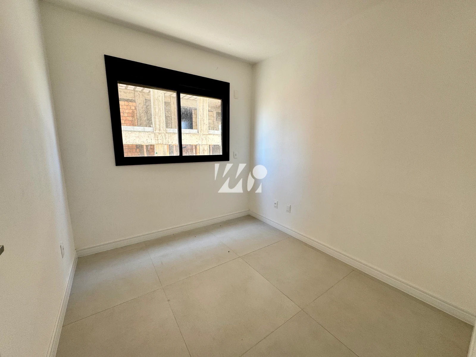 Apartamento em Pedra Branca, Palhoça. 3 quartos, 97m². Imagem 16 de 23