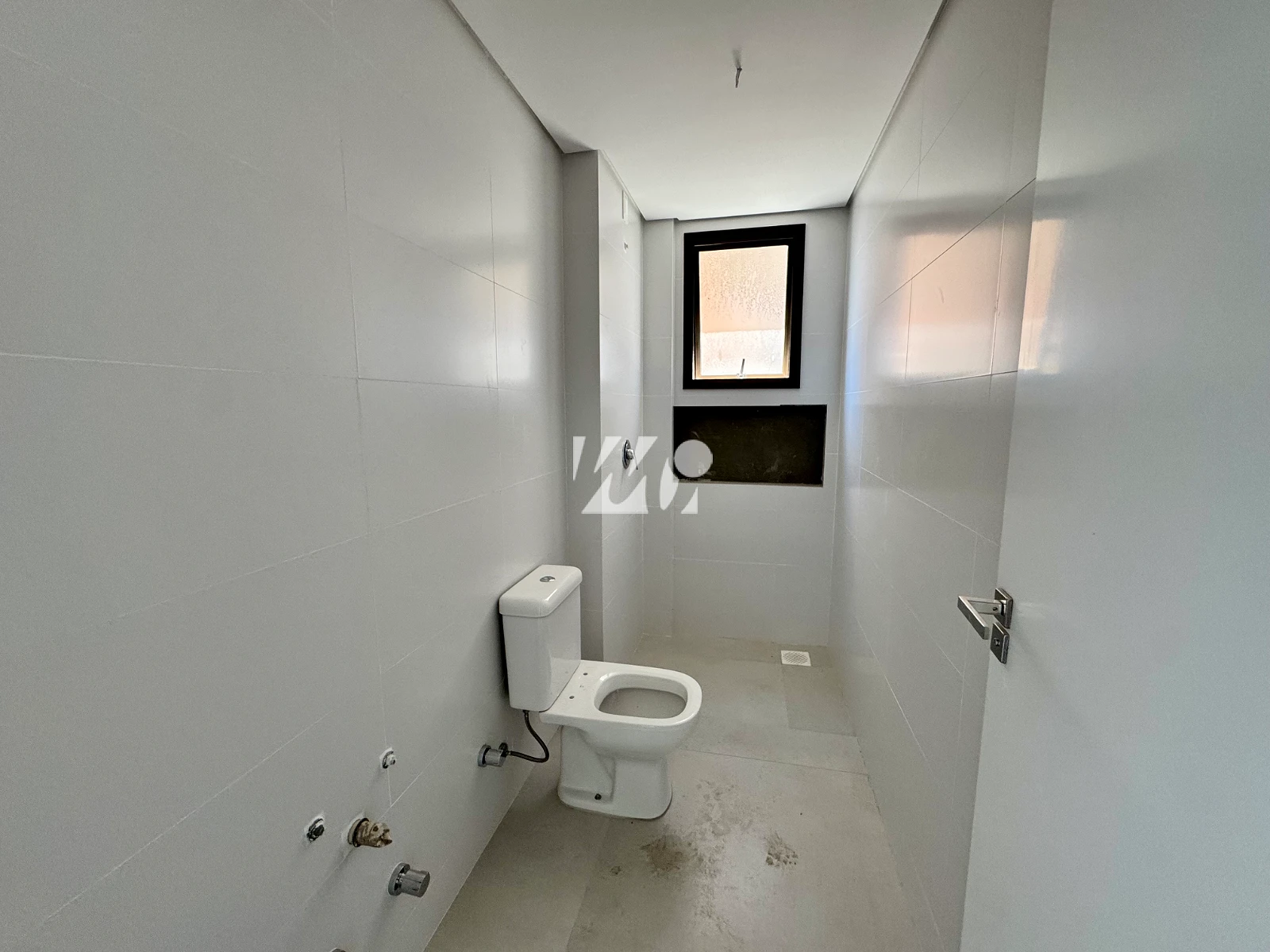 Apartamento em Pedra Branca, Palhoça. 3 quartos, 97m². Imagem 17 de 23
