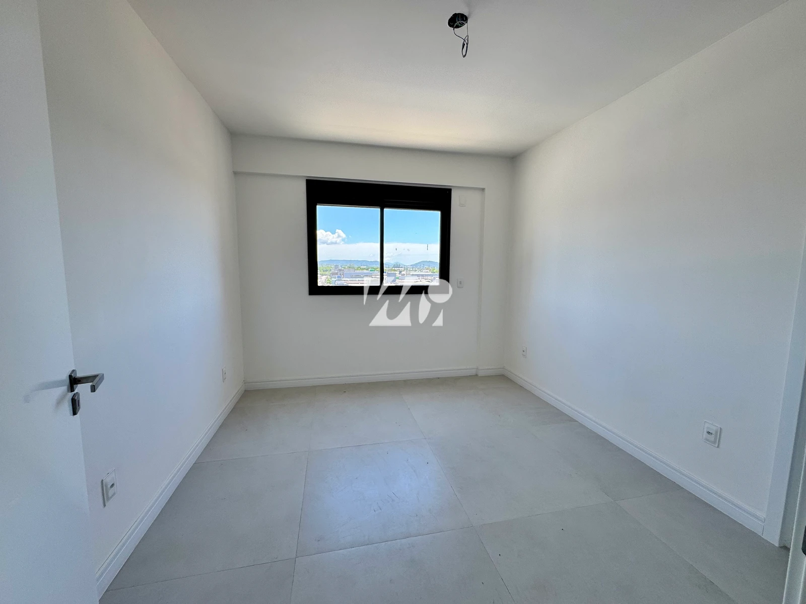 Apartamento em Pedra Branca, Palhoça. 3 quartos, 97m². Imagem 10 de 23