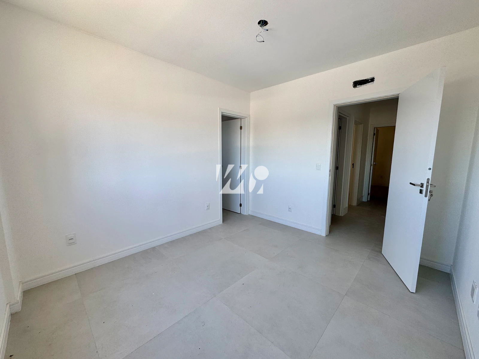 Apartamento em Pedra Branca, Palhoça. 3 quartos, 97m². Imagem 8 de 23