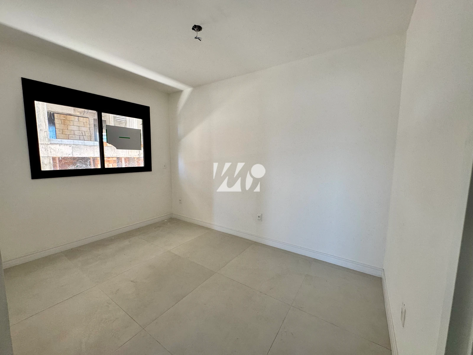 Apartamento em Pedra Branca, Palhoça. 3 quartos, 97m². Imagem 12 de 23