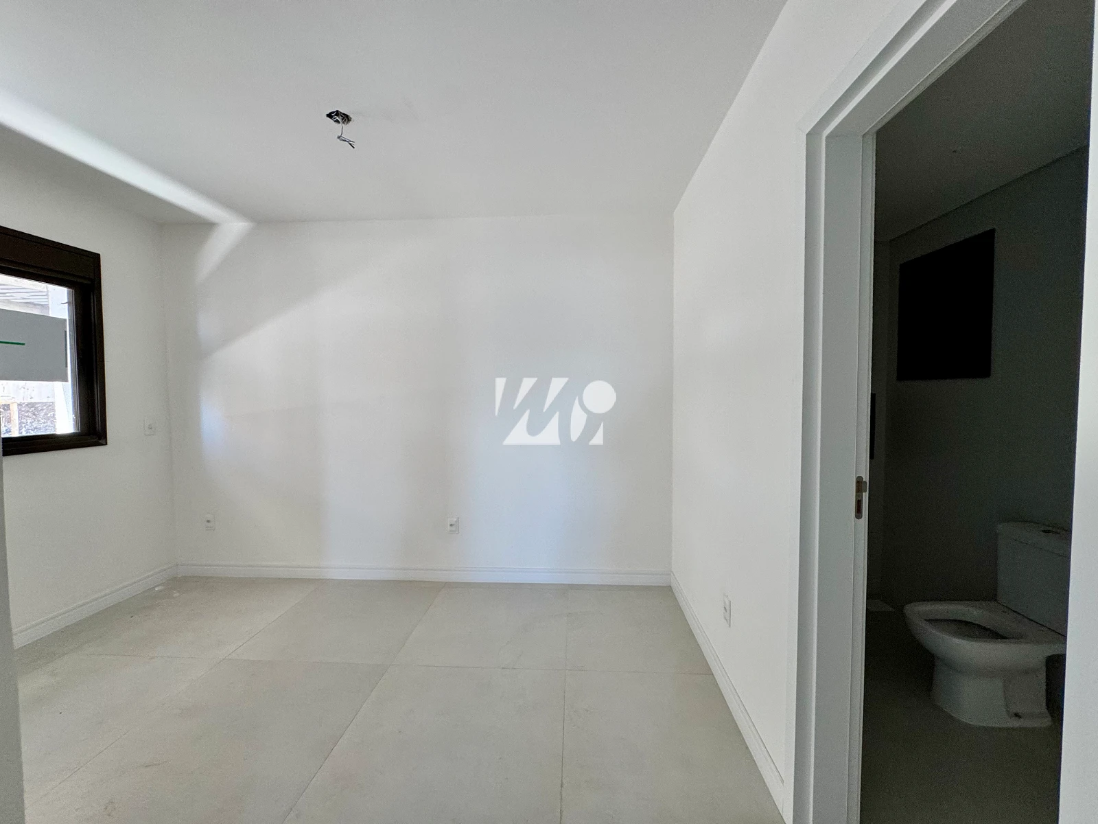 Apartamento em Pedra Branca, Palhoça. 3 quartos, 97m². Imagem 11 de 23