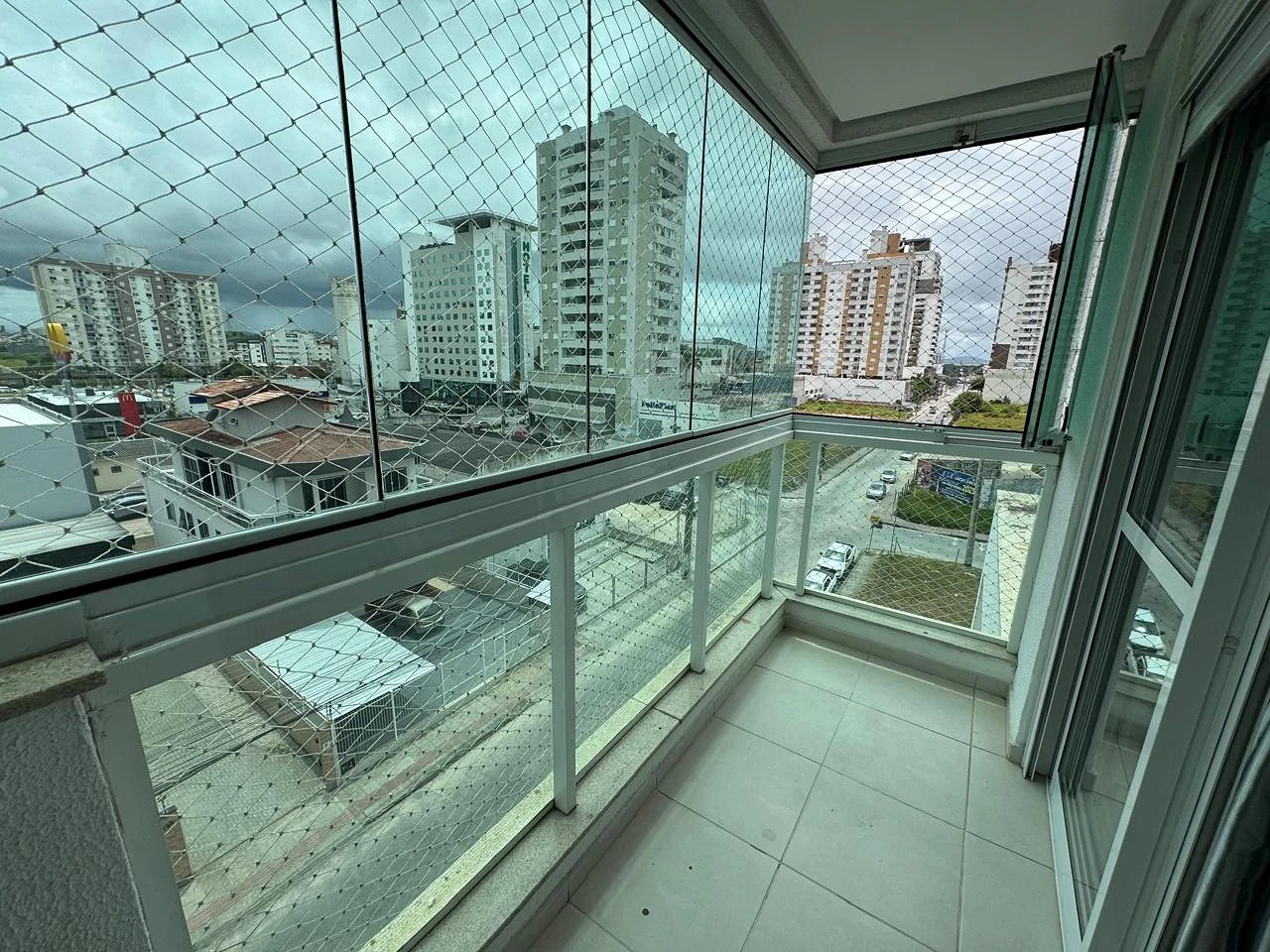 Apartamento em Pagani, Palhoça. 3 quartos, 99m². Imagem 12 de 12