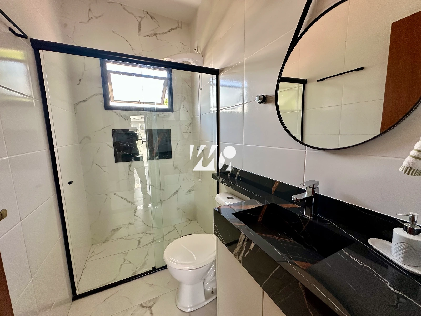 Sobrado Geminado em Bela Vista, Palhoça. 2 quartos, 65m². Imagem 9 de 15