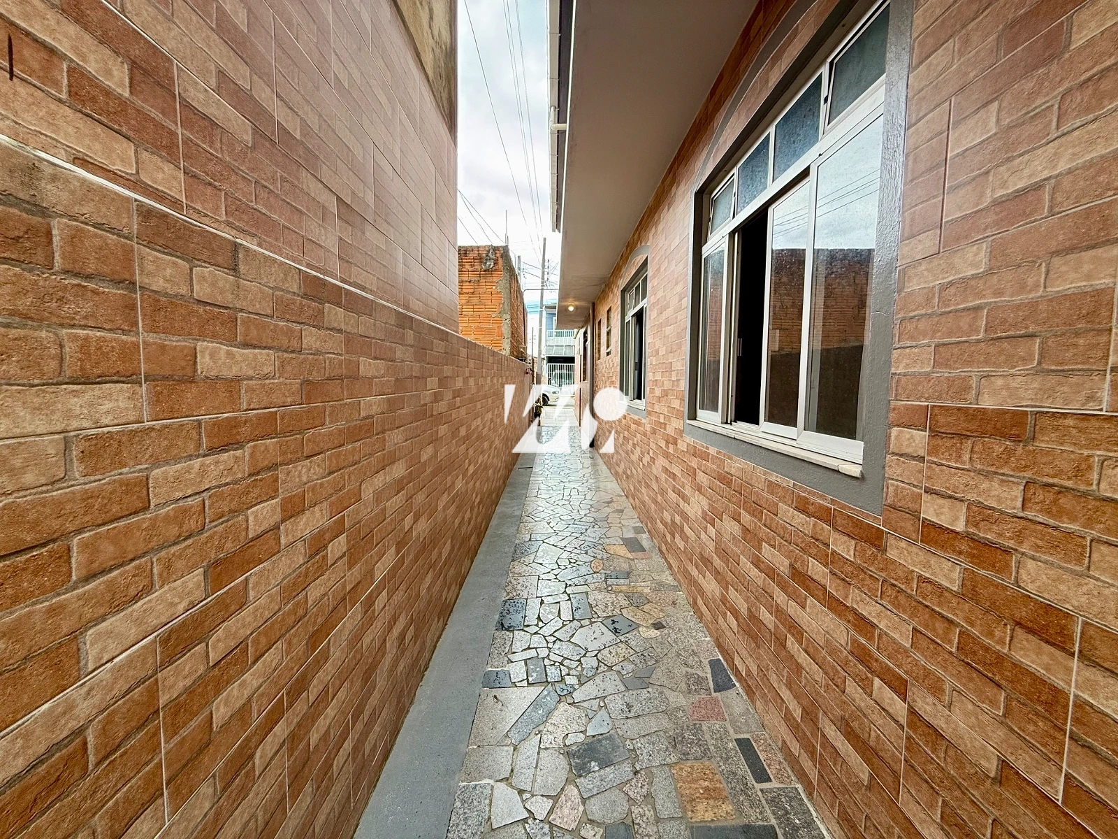 Terreno em Flor de Nápolis, São José. 5 quartos, 372m². Imagem 10 de 12