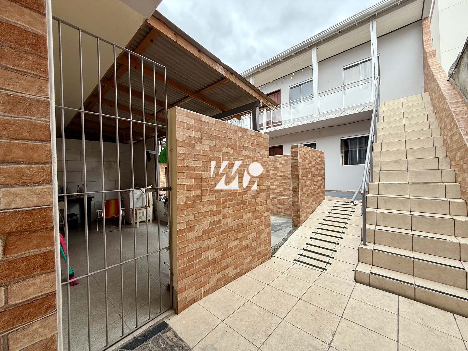 Terreno em Flor de Nápolis, São José. 5 quartos, 372m². Imagem 11 de 12