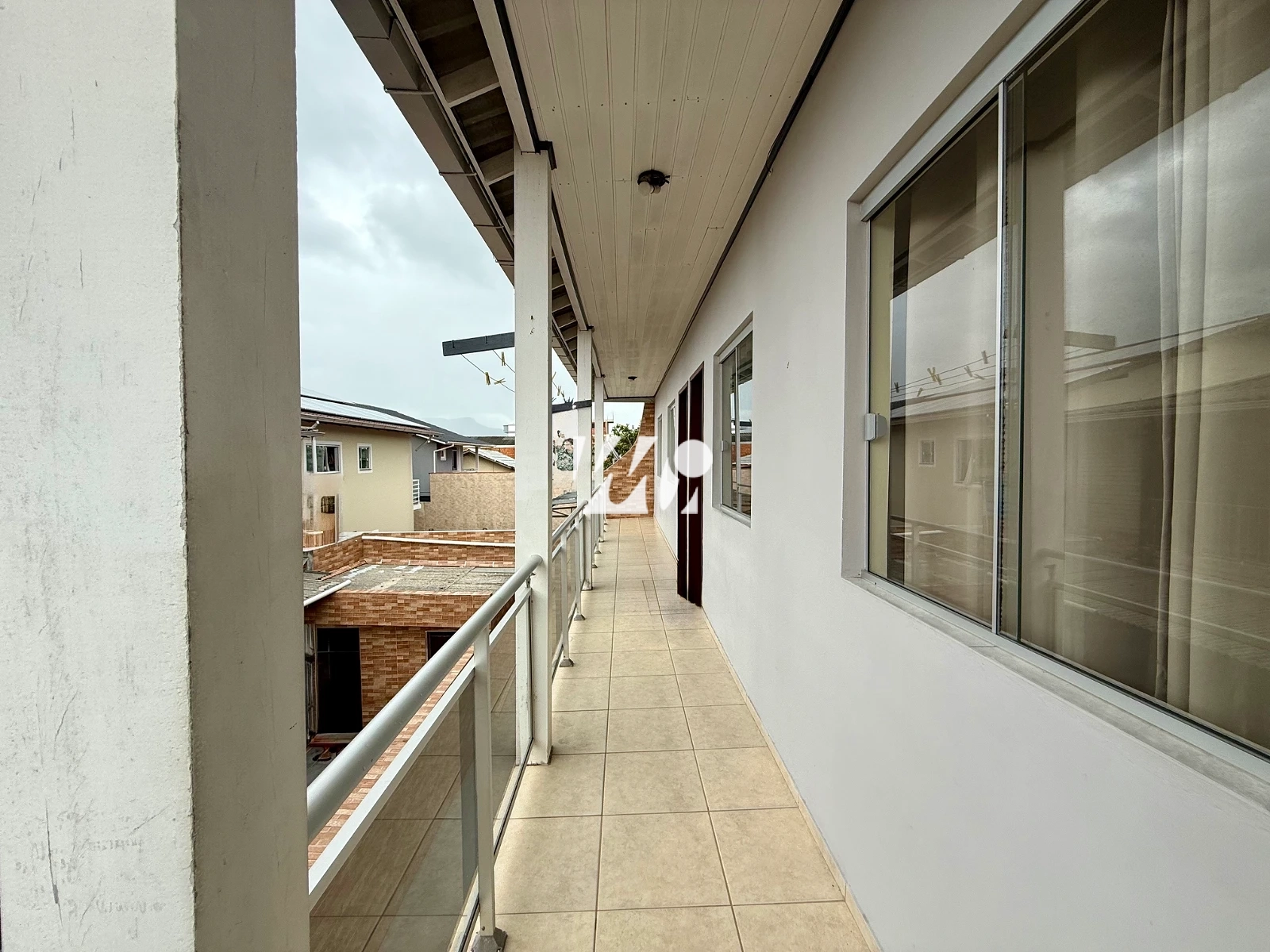 Terreno em Flor de Nápolis, São José. 5 quartos, 372m². Imagem 2 de 12