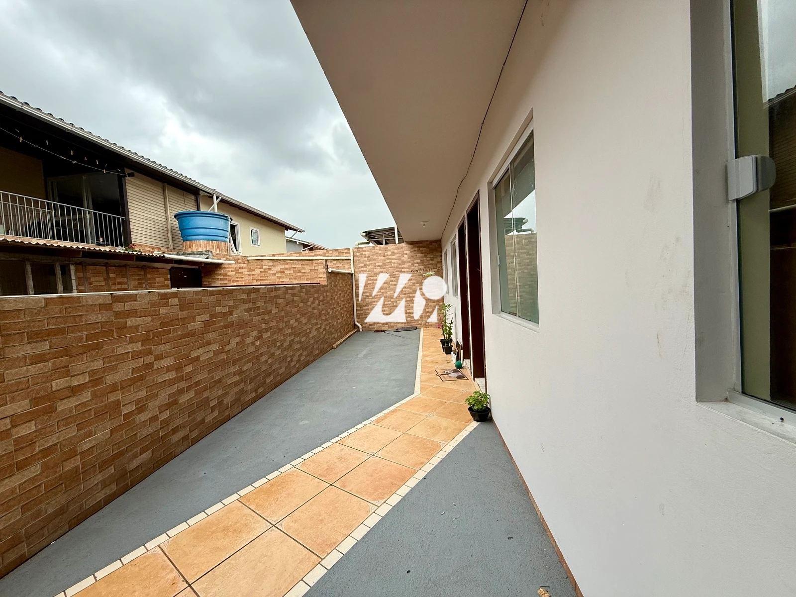 Terreno em Flor de Nápolis, São José. 5 quartos, 372m². Imagem 4 de 12