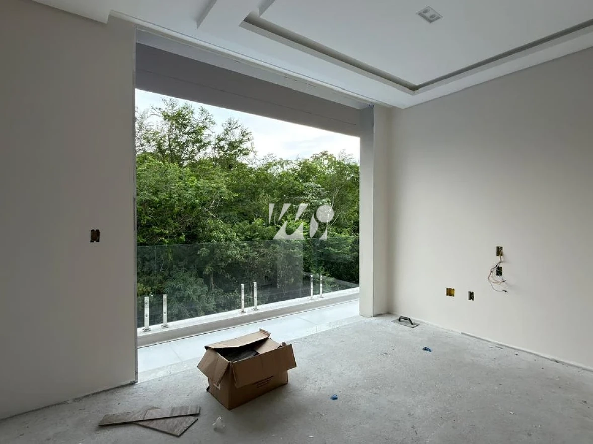 Casa em Pedra Branca, Palhoça. 3 quartos, 308m². Imagem 10 de 11