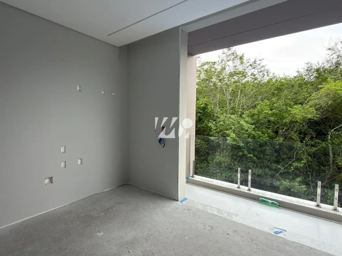 Casa em Pedra Branca, Palhoça. 3 quartos, 308m². Imagem 11 de 11