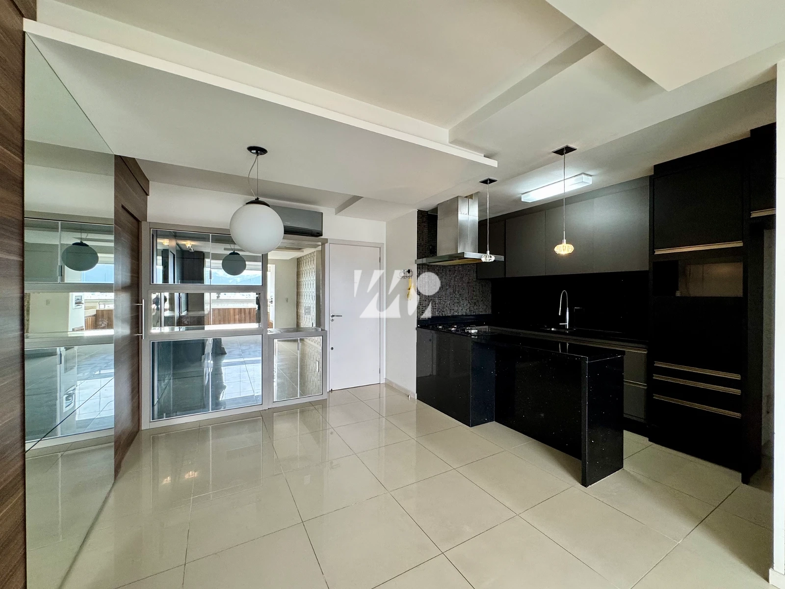 Apartamento em Pagani, Palhoça. 2 quartos, 95m². Imagem 9 de 22