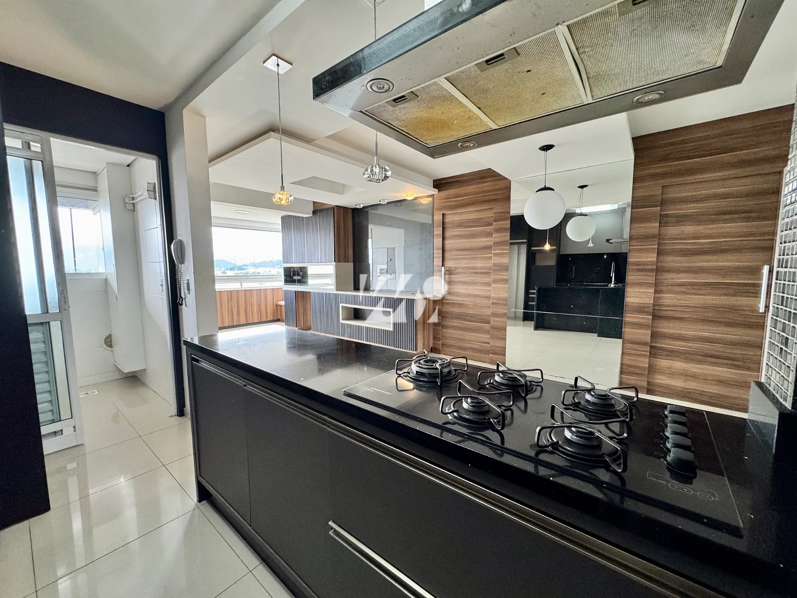 Apartamento em Pagani, Palhoça. 2 quartos, 95m². Imagem 5 de 22