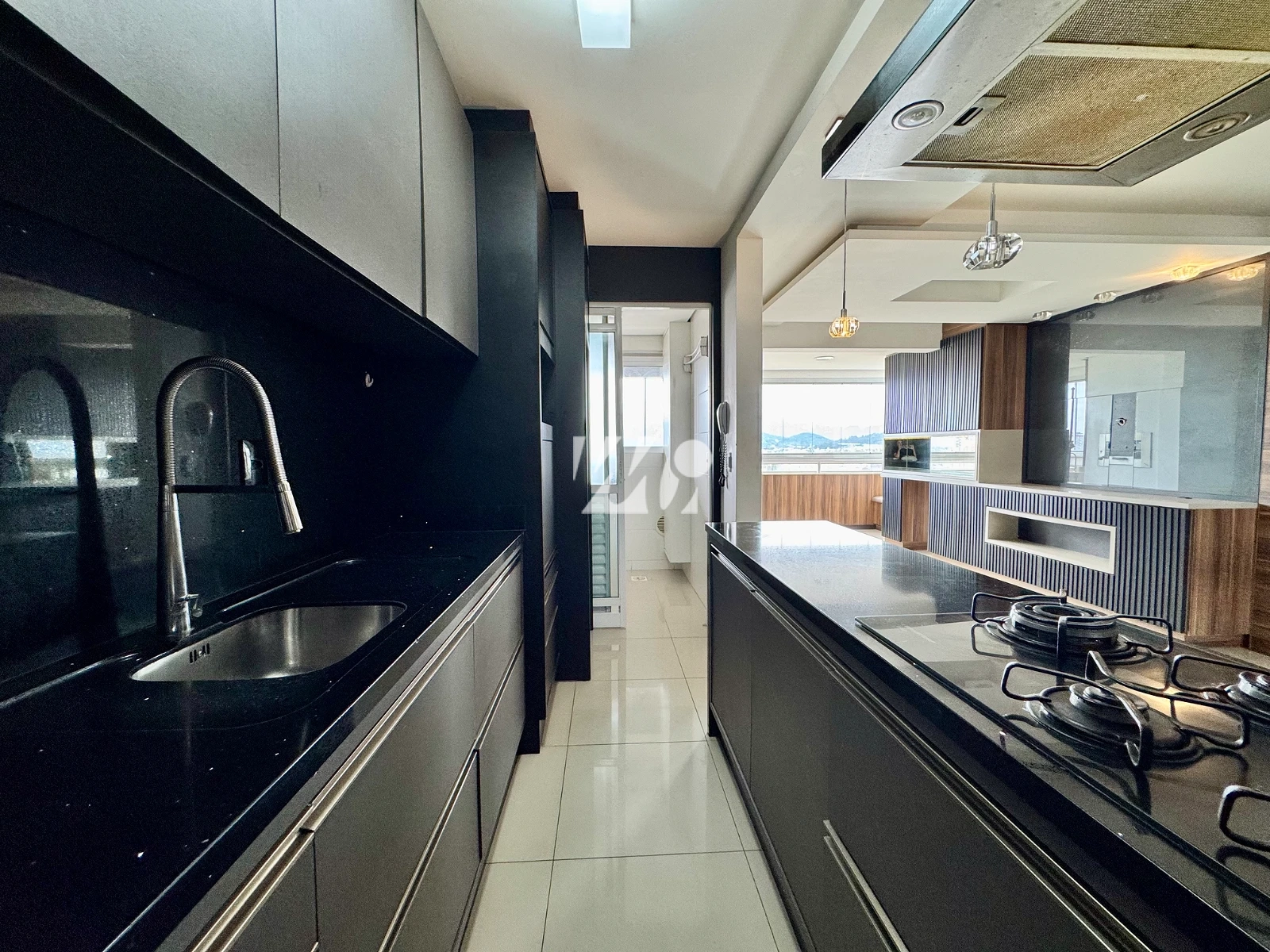 Apartamento em Pagani, Palhoça. 2 quartos, 95m². Imagem 6 de 22