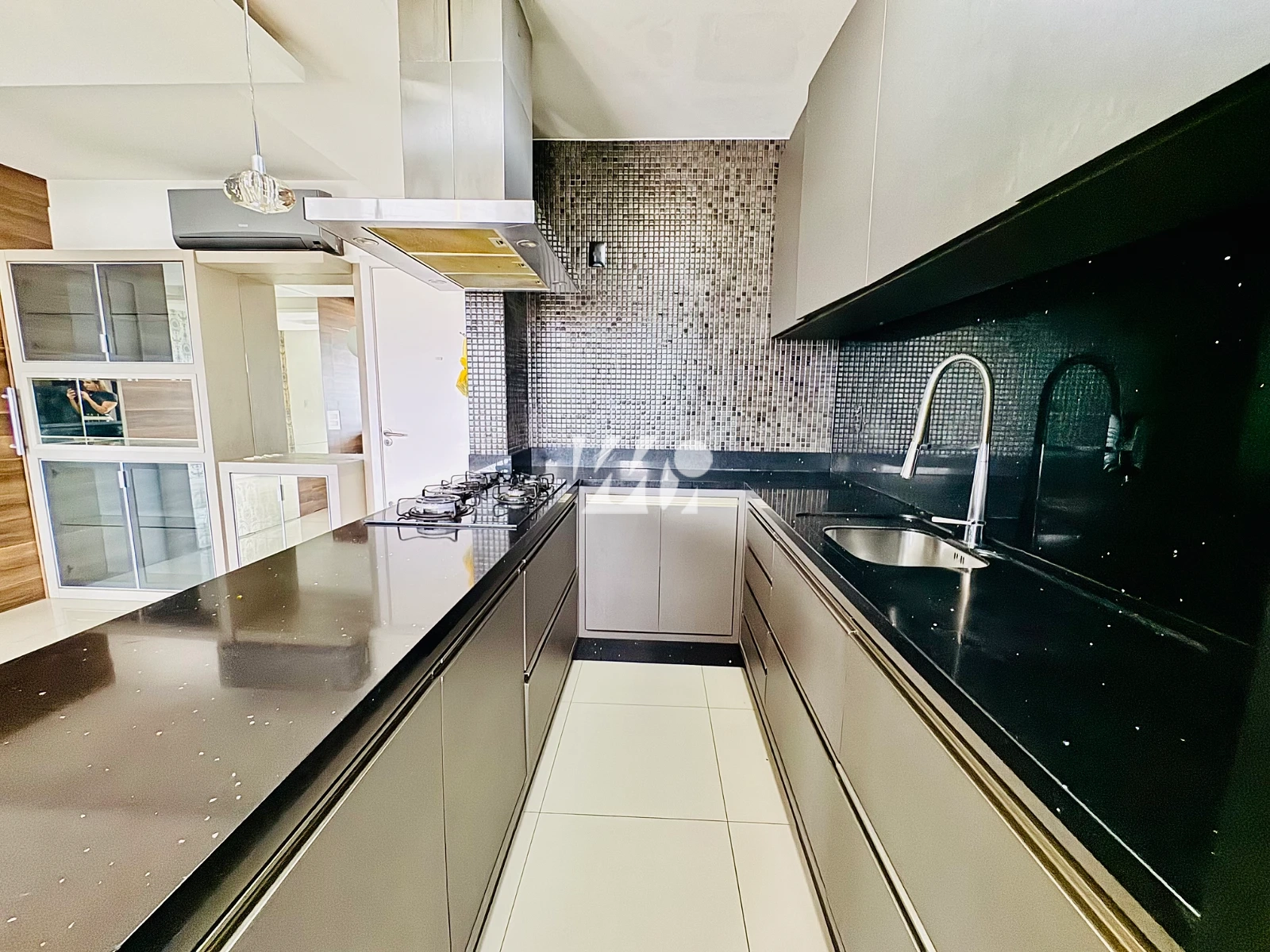 Apartamento em Pagani, Palhoça. 2 quartos, 95m². Imagem 4 de 22