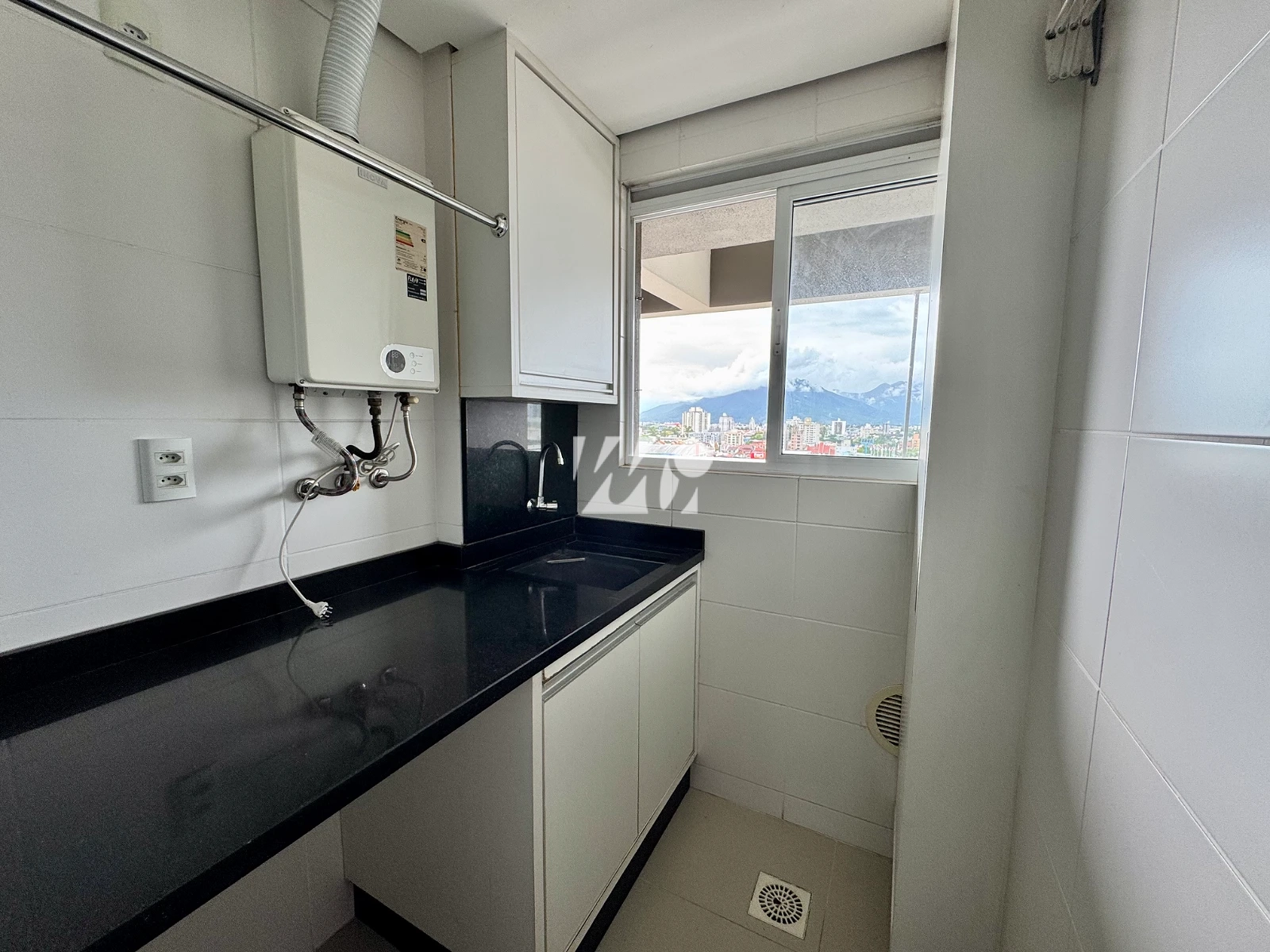 Apartamento em Pagani, Palhoça. 2 quartos, 95m². Imagem 7 de 22