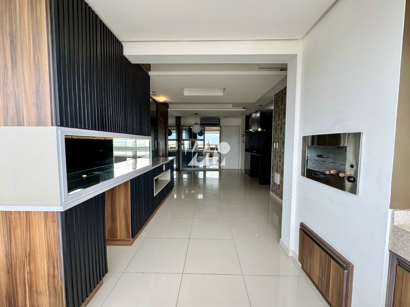 Apartamento em Pagani, Palhoça. 2 quartos, 95m². Imagem 10 de 22