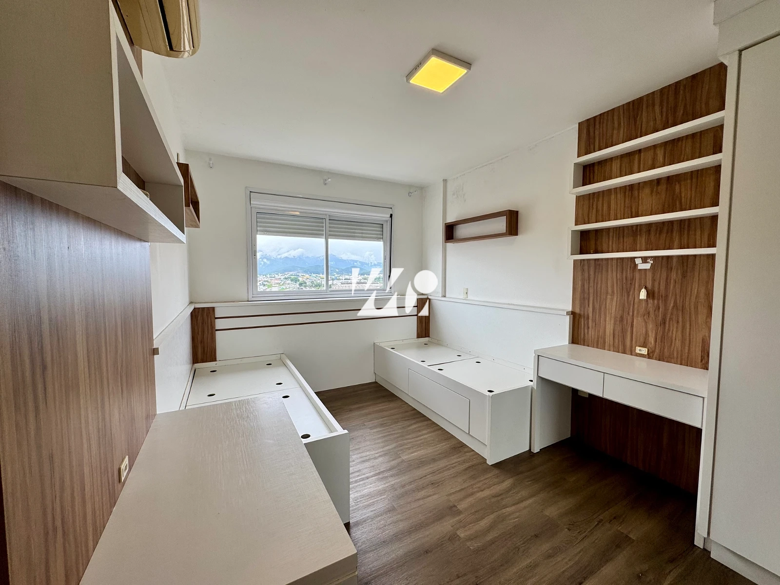 Apartamento em Pagani, Palhoça. 2 quartos, 95m². Imagem 13 de 22