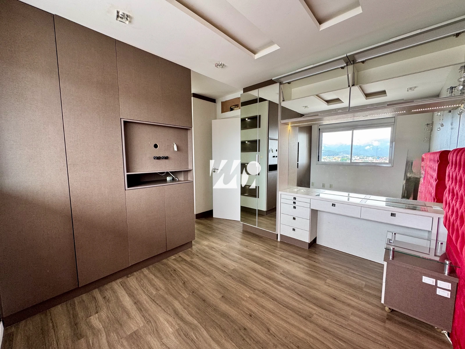 Apartamento em Pagani, Palhoça. 2 quartos, 95m². Imagem 17 de 22