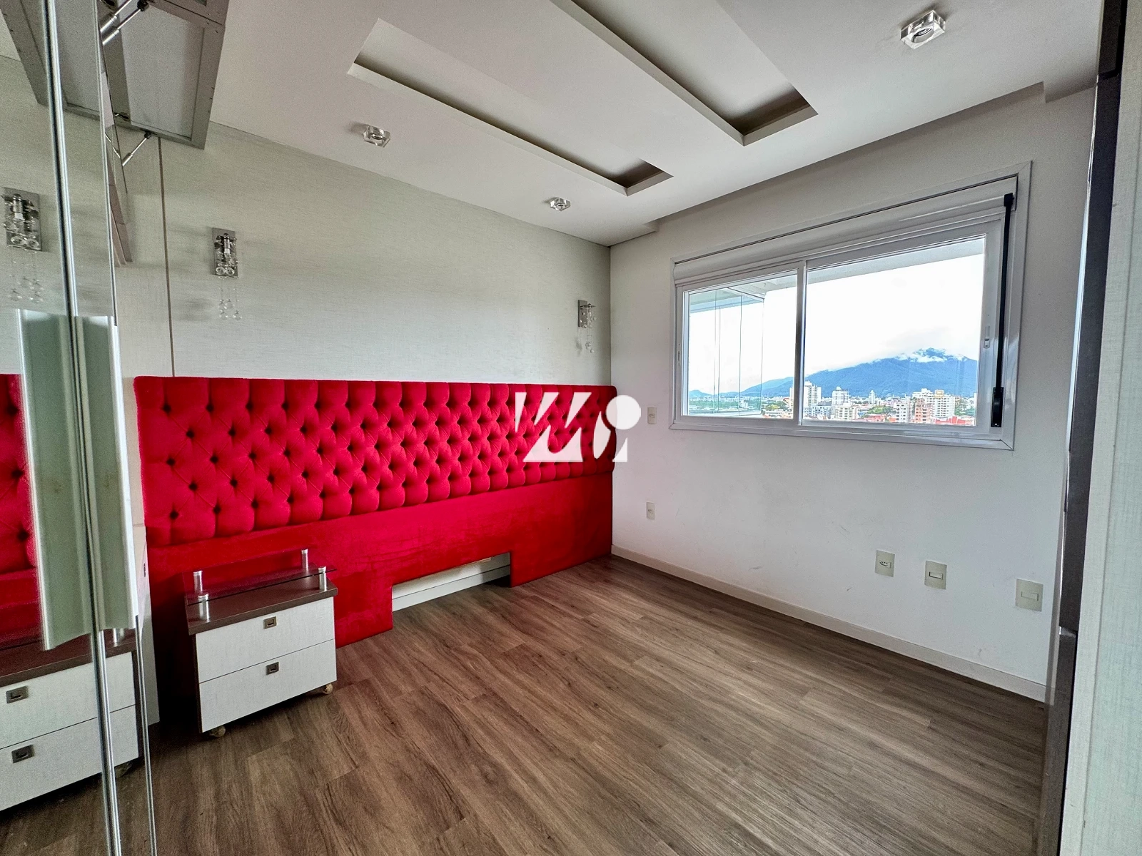 Apartamento em Pagani, Palhoça. 2 quartos, 95m². Imagem 16 de 22