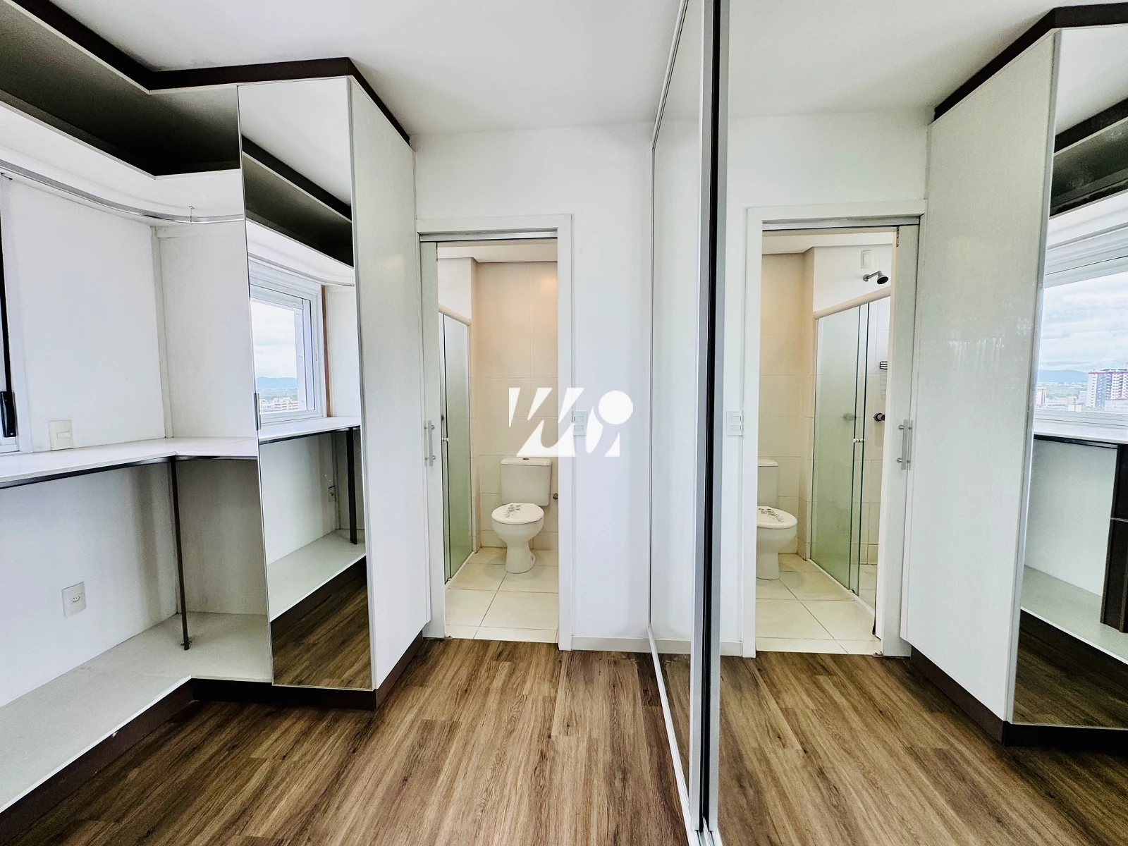 Apartamento em Pagani, Palhoça. 2 quartos, 95m². Imagem 15 de 22