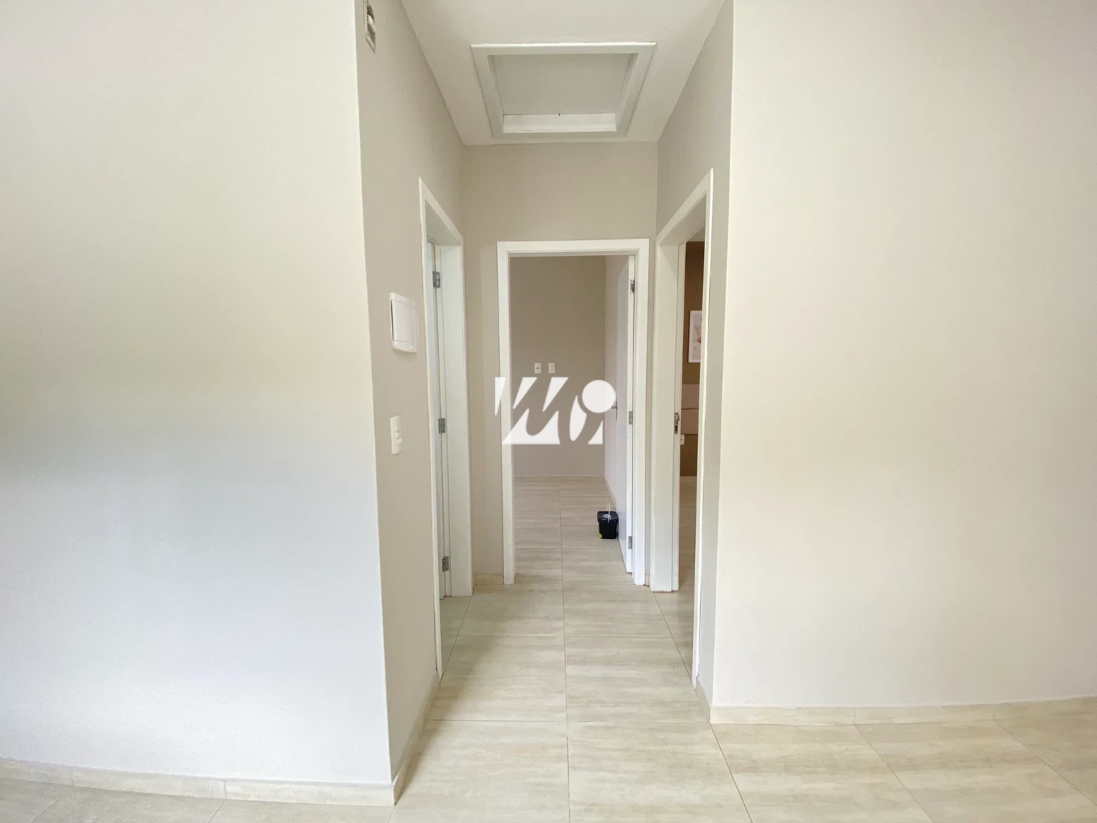 Casa em Bela Vista, Palhoça. 2 quartos, 48m². Imagem 7 de 16