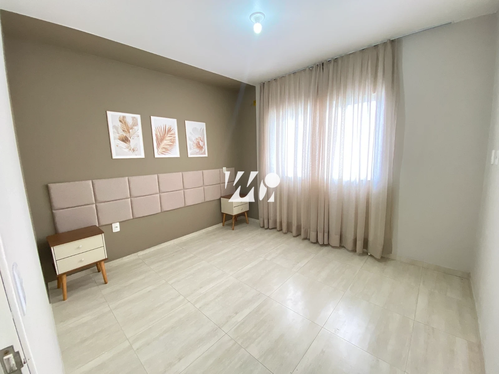 Casa em Bela Vista, Palhoça. 2 quartos, 48m². Imagem 8 de 16