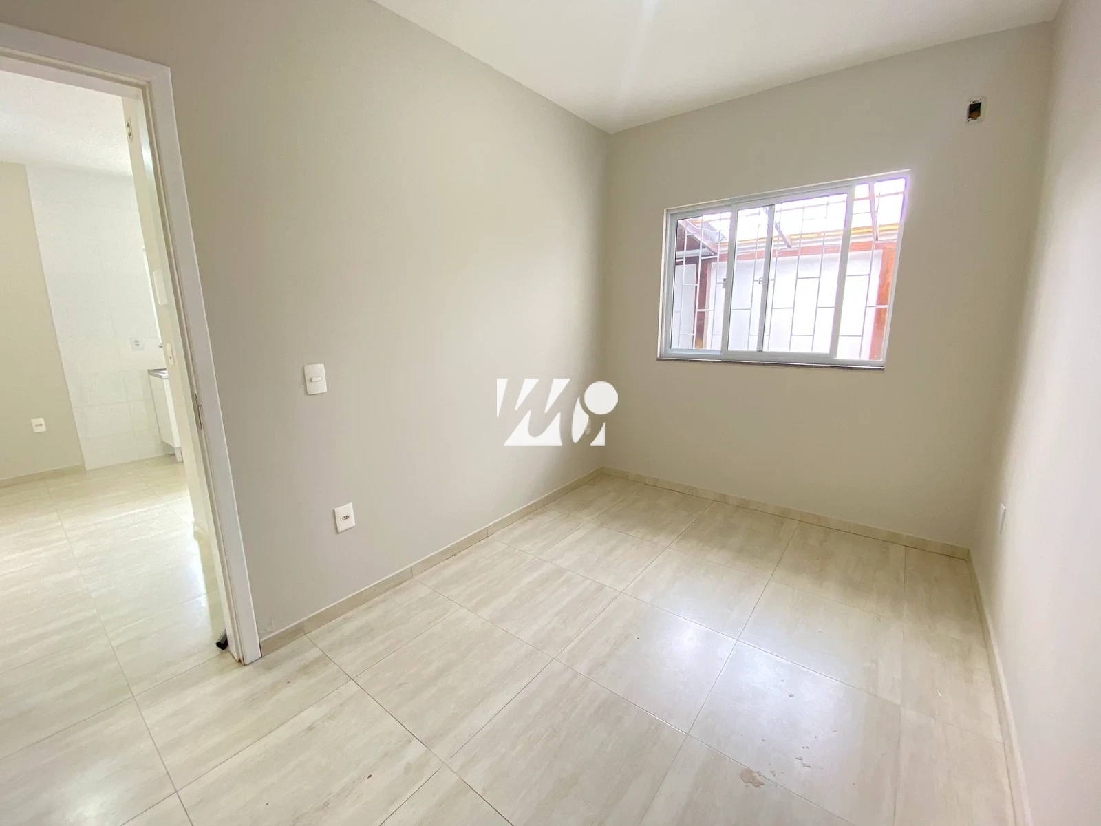 Casa em Bela Vista, Palhoça. 2 quartos, 48m². Imagem 10 de 16