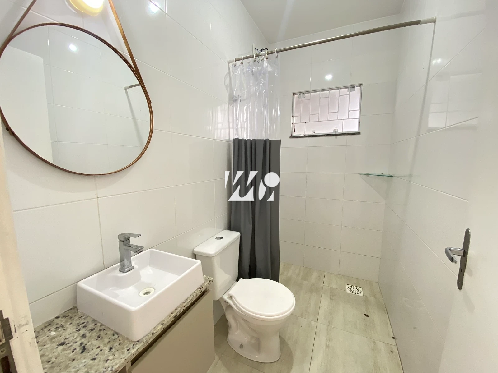 Casa em Bela Vista, Palhoça. 2 quartos, 48m². Imagem 12 de 16