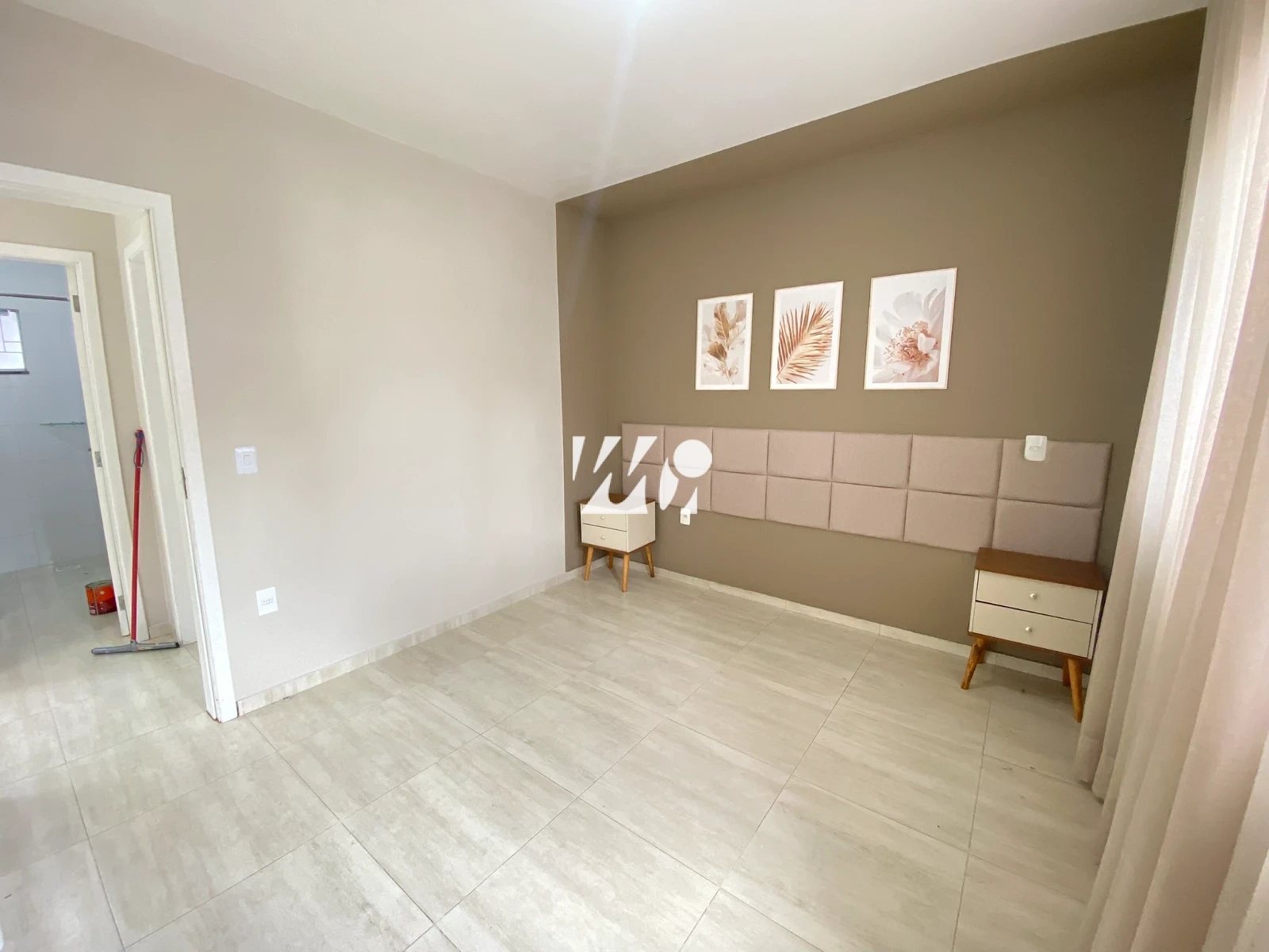 Casa em Bela Vista, Palhoça. 2 quartos, 48m². Imagem 9 de 16