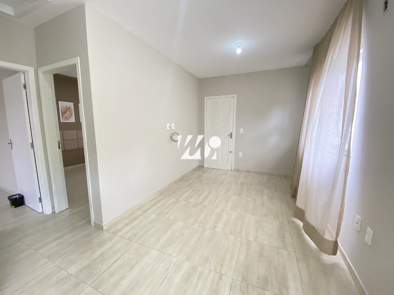 Casa em Bela Vista, Palhoça. 2 quartos, 48m². Imagem 6 de 16