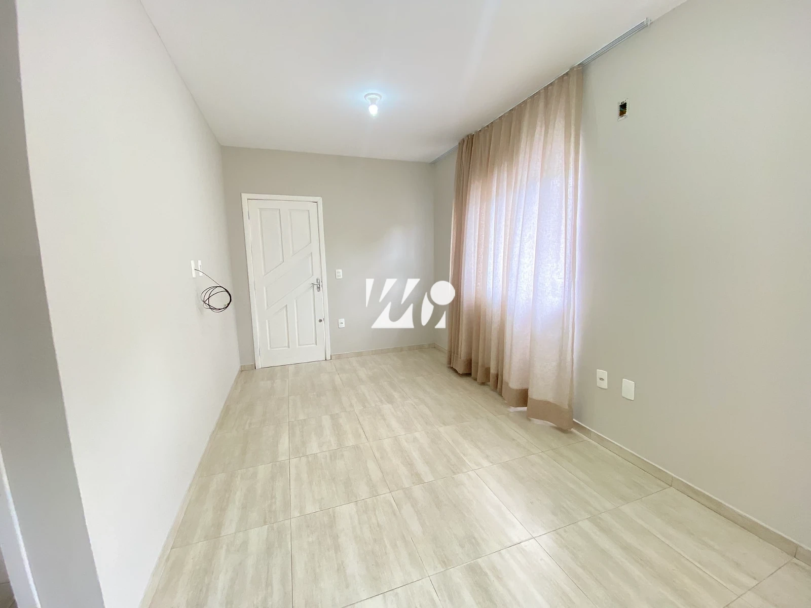 Casa em Bela Vista, Palhoça. 2 quartos, 48m². Imagem 3 de 16
