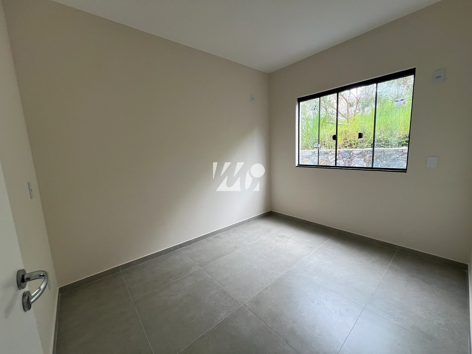 Casa Geminada em Alto Aririú, Palhoça. 2 quartos, 60m². Imagem 5 de 10