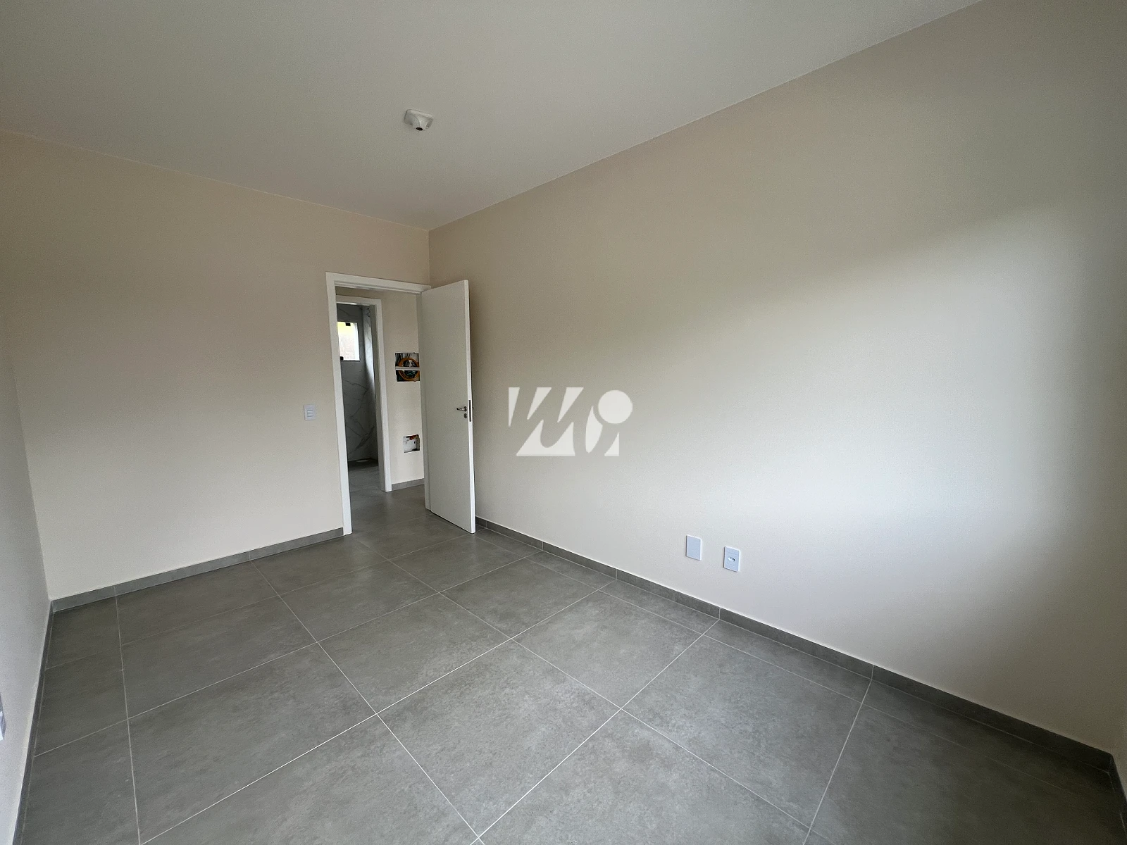 Casa Geminada em Alto Aririú, Palhoça. 2 quartos, 60m². Imagem 7 de 10