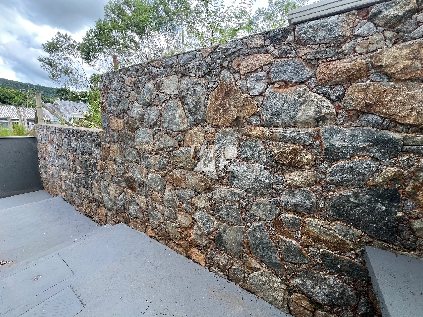 Casa Geminada em Alto Aririú, Palhoça. 2 quartos, 60m². Imagem 8 de 10