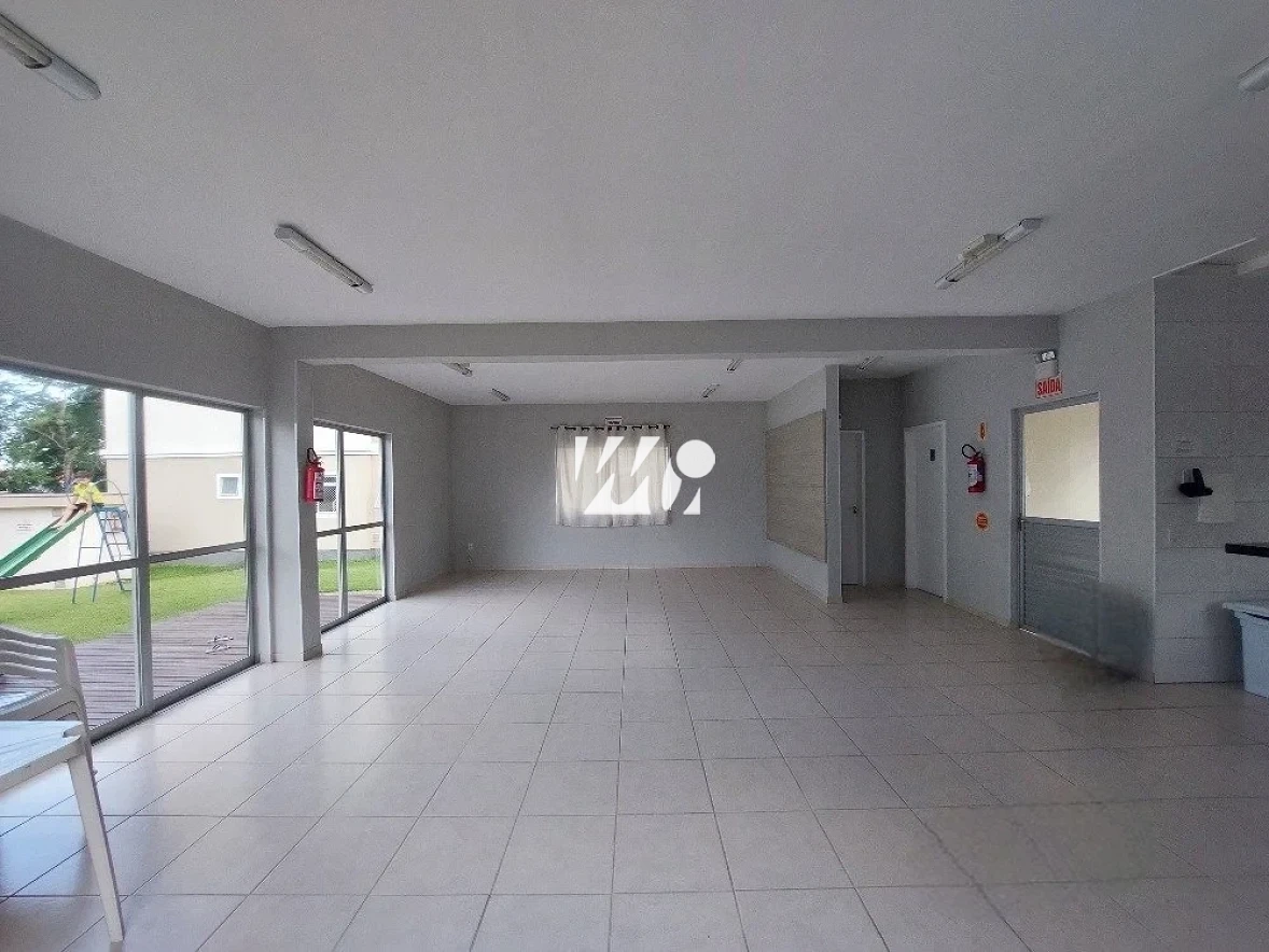 Apartamento em Madri, Palhoça. 2 quartos, 55m². Imagem 20 de 22