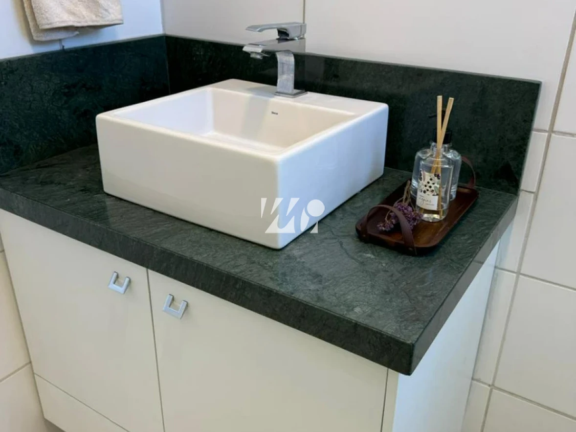 Apartamento em Madri, Palhoça. 2 quartos, 55m². Imagem 17 de 22