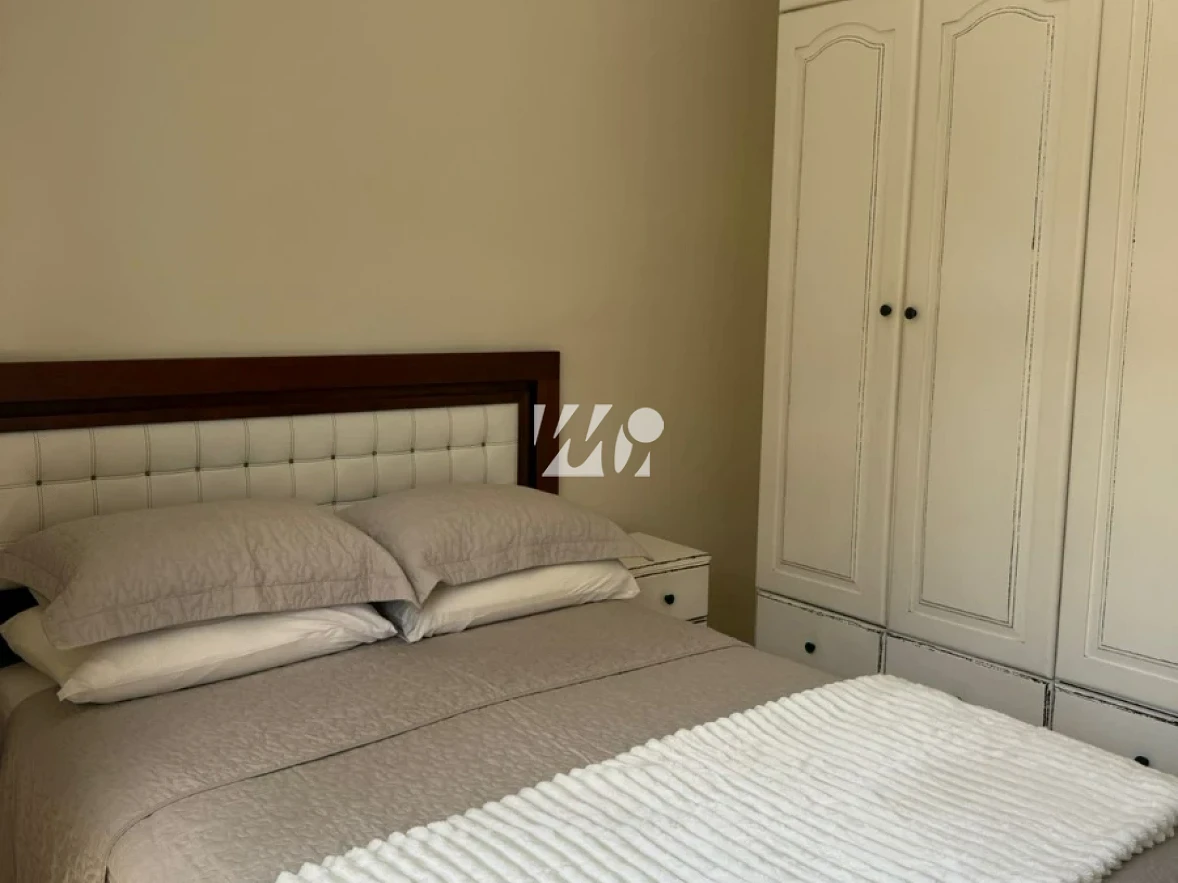 Apartamento em Madri, Palhoça. 2 quartos, 55m². Imagem 13 de 22