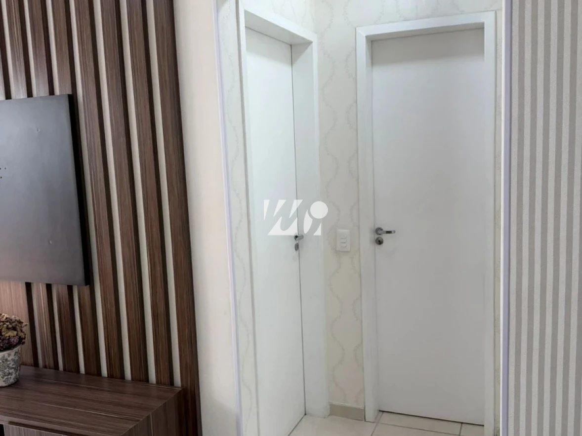 Apartamento em Madri, Palhoça. 2 quartos, 55m². Imagem 11 de 22