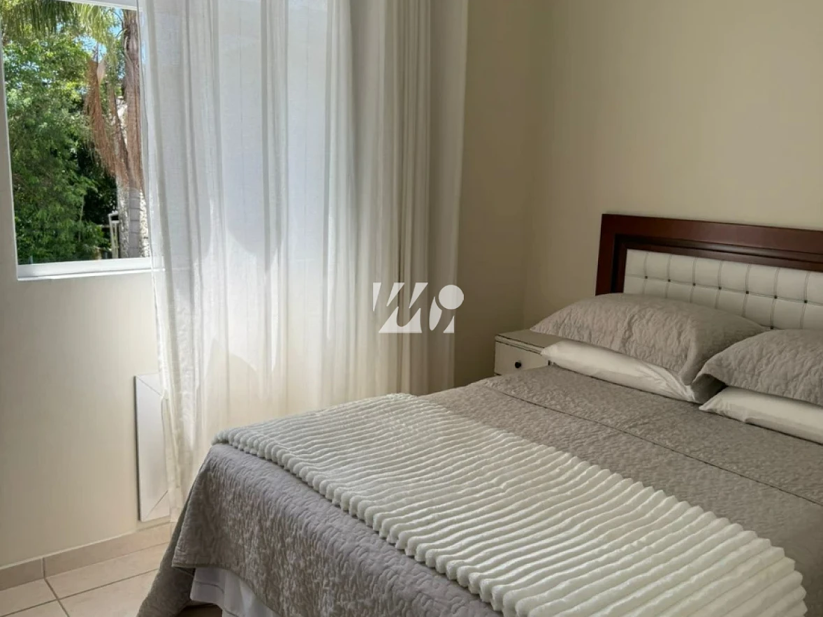 Apartamento em Madri, Palhoça. 2 quartos, 55m². Imagem 12 de 22