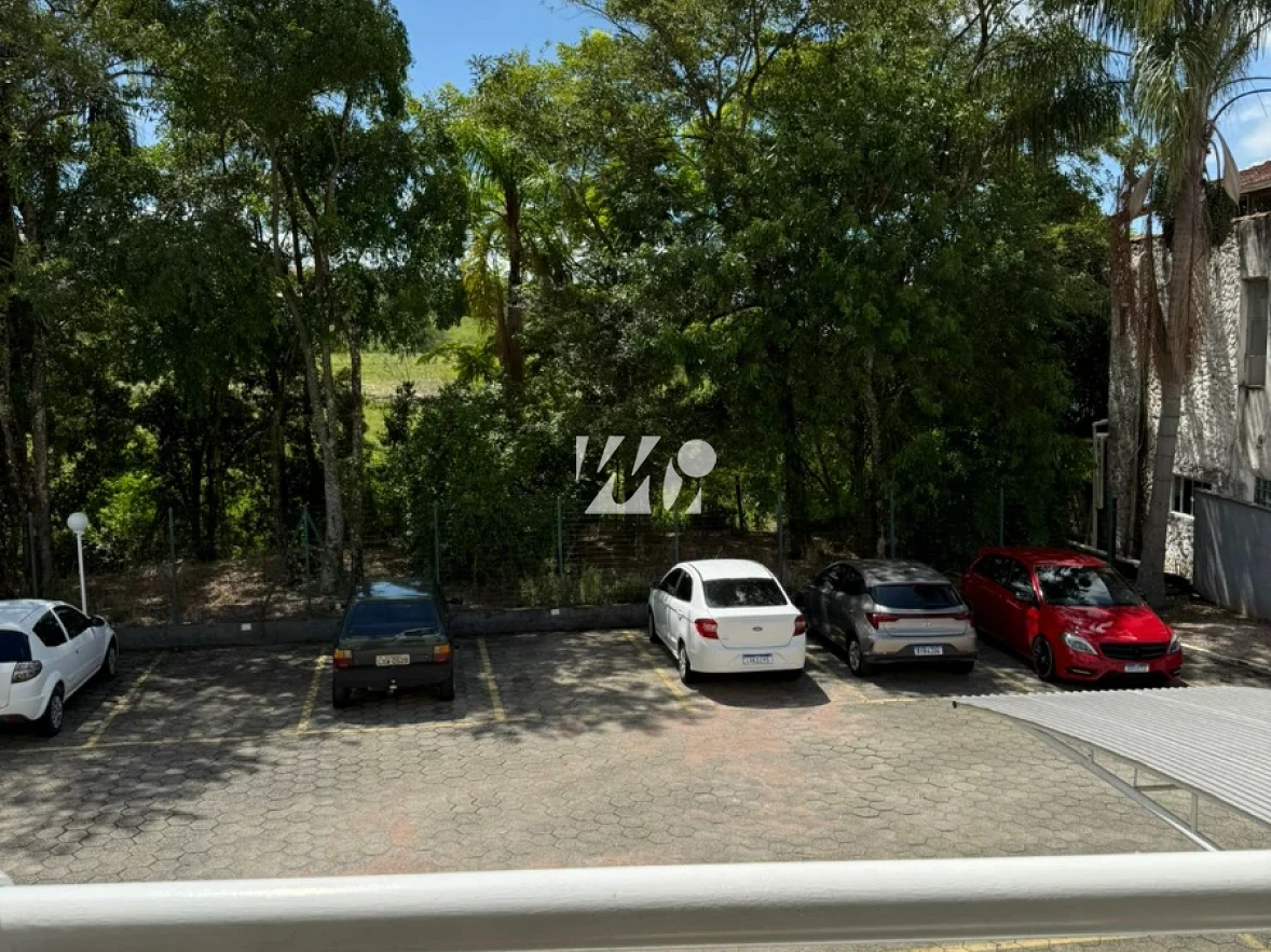 Apartamento em Madri, Palhoça. 2 quartos, 55m². Imagem 19 de 22