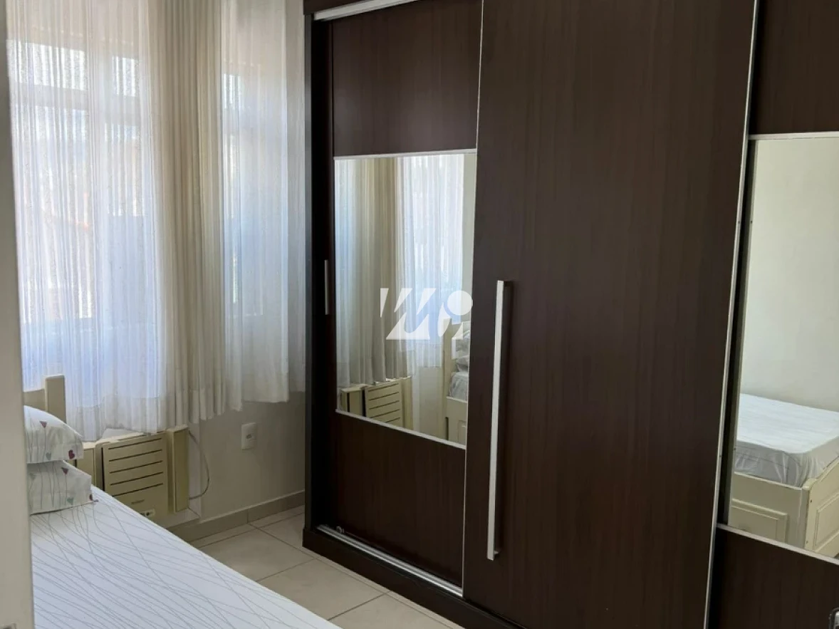 Apartamento em Madri, Palhoça. 2 quartos, 55m². Imagem 16 de 22