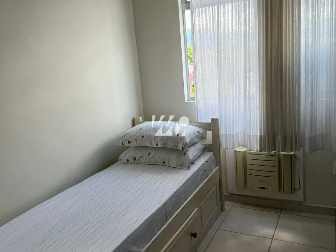 Apartamento em Madri, Palhoça. 2 quartos, 55m². Imagem 15 de 22