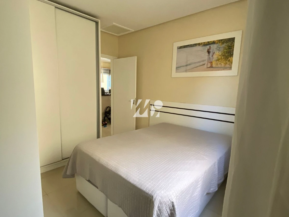 Casa em Pedra Branca, Palhoça. 3 quartos, 170m². Imagem 5 de 17