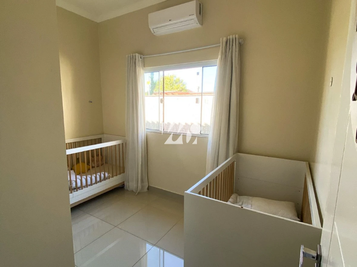 Casa em Pedra Branca, Palhoça. 3 quartos, 170m². Imagem 6 de 17