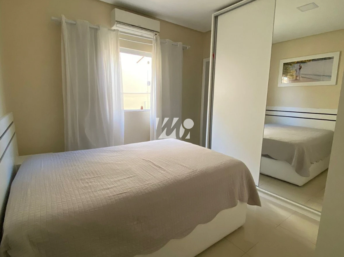 Casa em Pedra Branca, Palhoça. 3 quartos, 170m². Imagem 9 de 17