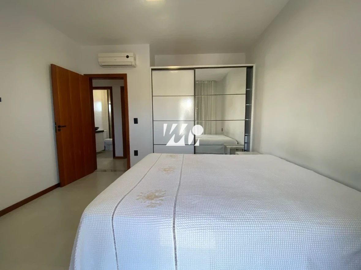 Sobrado Geminado em Forquilhas, São José. 2 quartos, 81m². Imagem 5 de 7