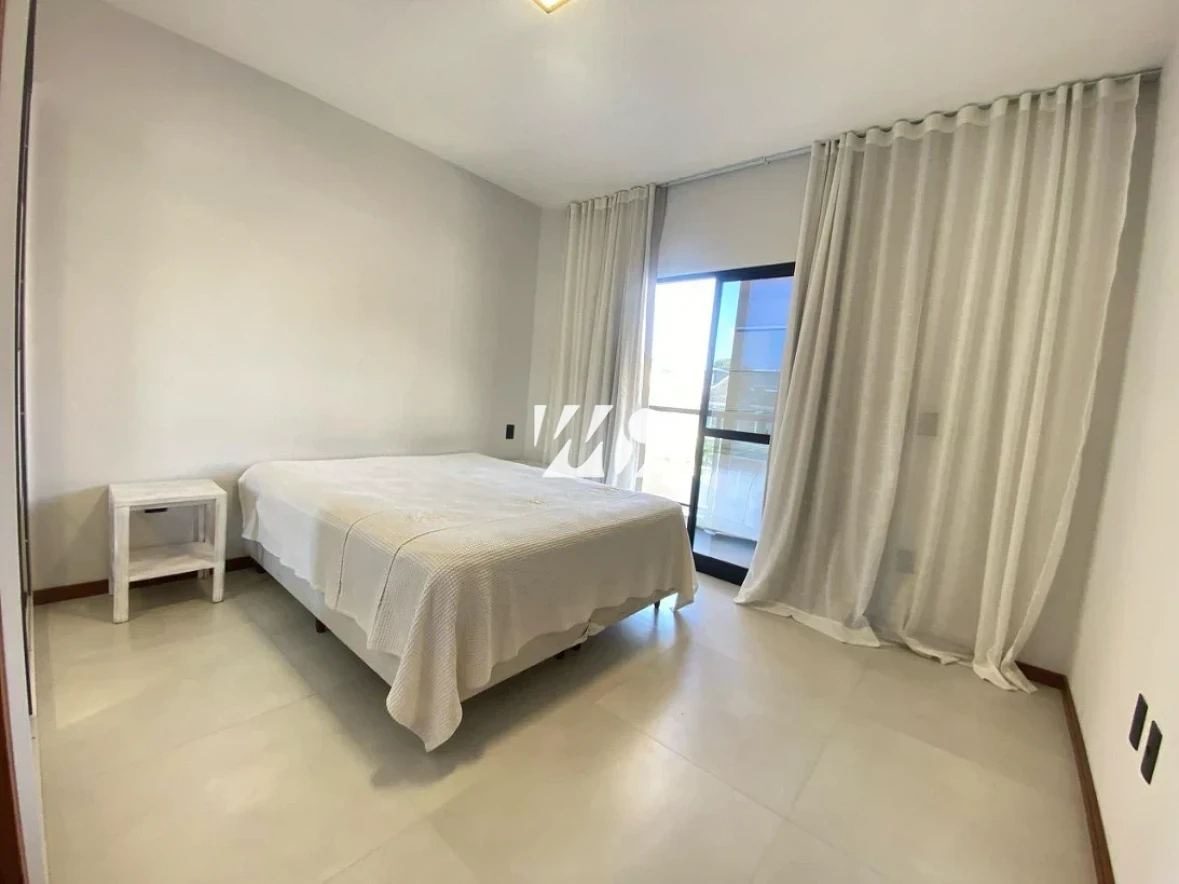 Sobrado Geminado em Forquilhas, São José. 2 quartos, 81m². Imagem 6 de 7