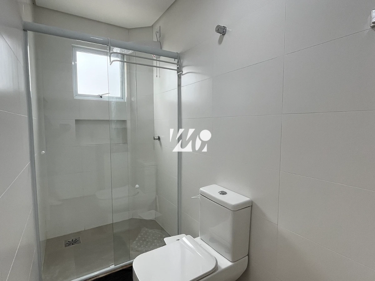 Apartamento em Pinheira, Palhoça. 3 quartos, 82m². Imagem 23 de 25