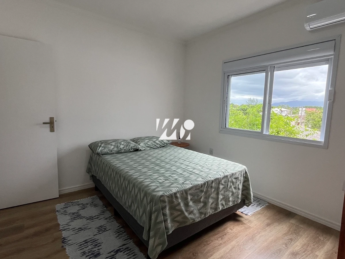 Apartamento em Pinheira, Palhoça. 3 quartos, 82m². Imagem 16 de 25